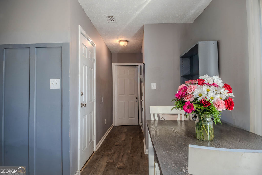 309 Snapping Shoals Road Property Photo 11