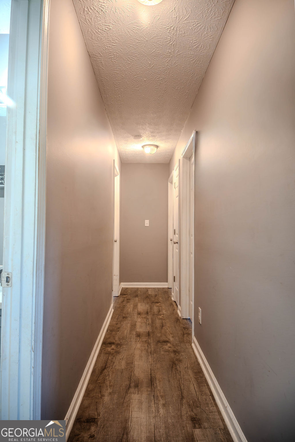 309 Snapping Shoals Road Property Photo 12