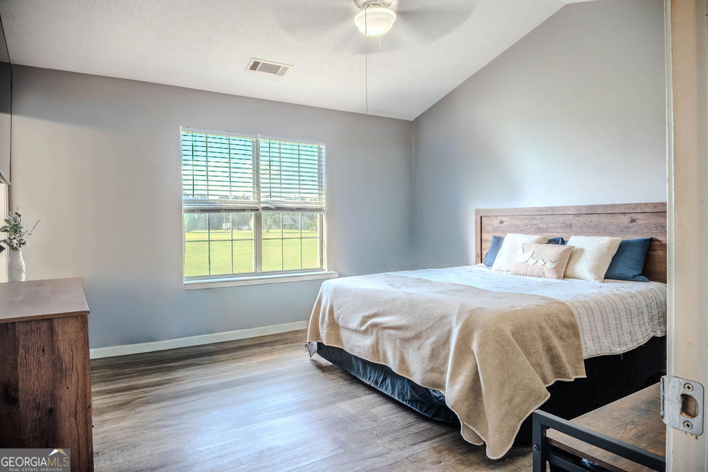 309 Snapping Shoals Road Property Photo 13