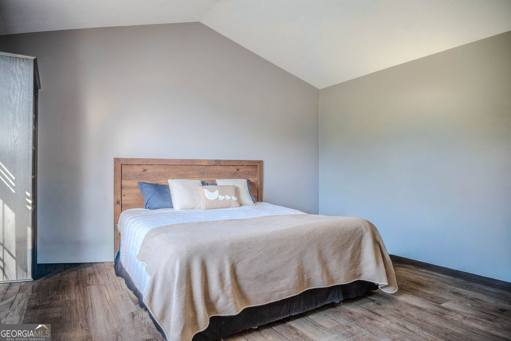 309 Snapping Shoals Road Property Photo 14