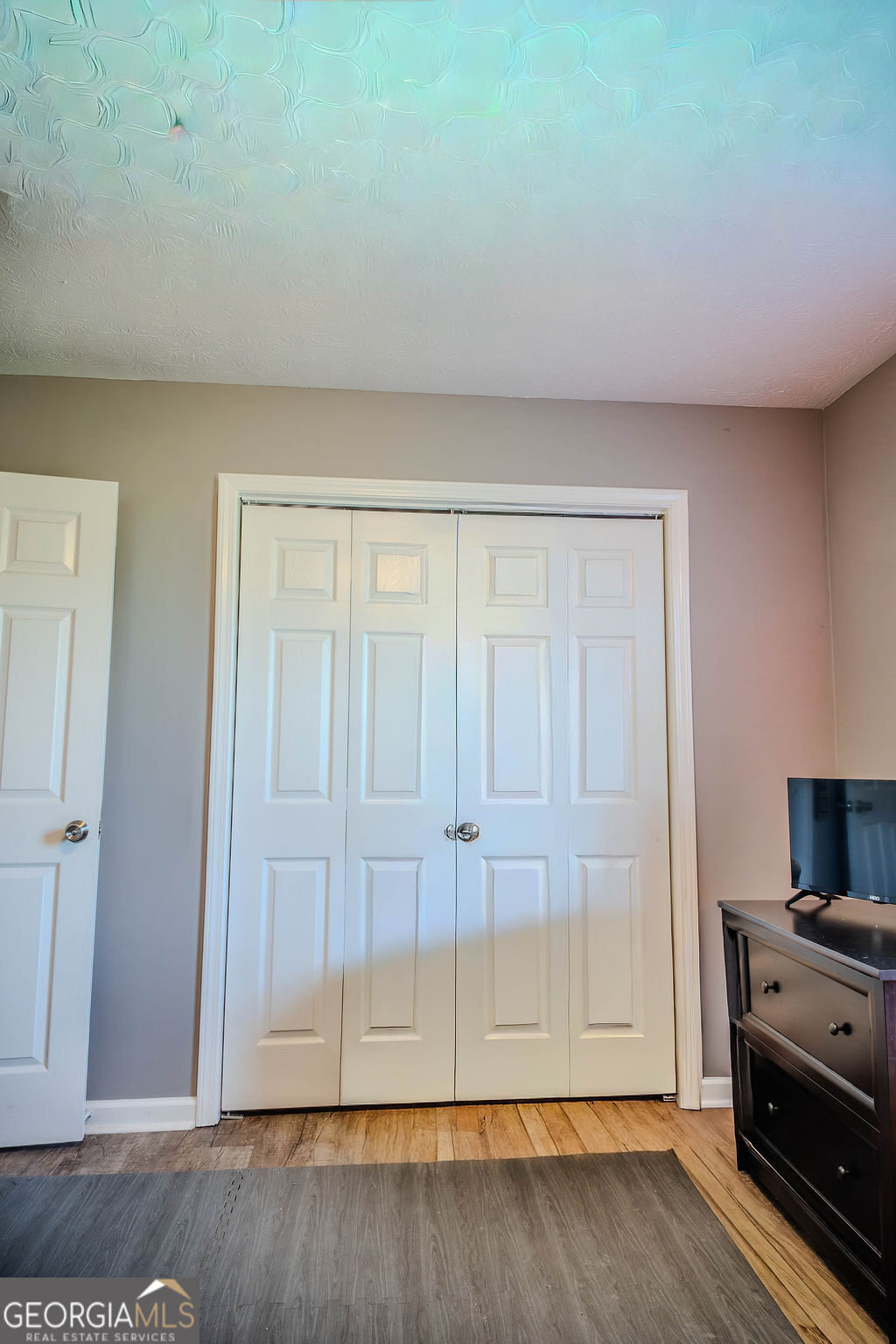 309 Snapping Shoals Road Property Photo 15