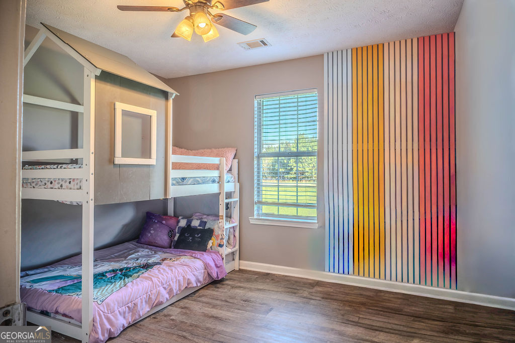 309 Snapping Shoals Road Property Photo 17