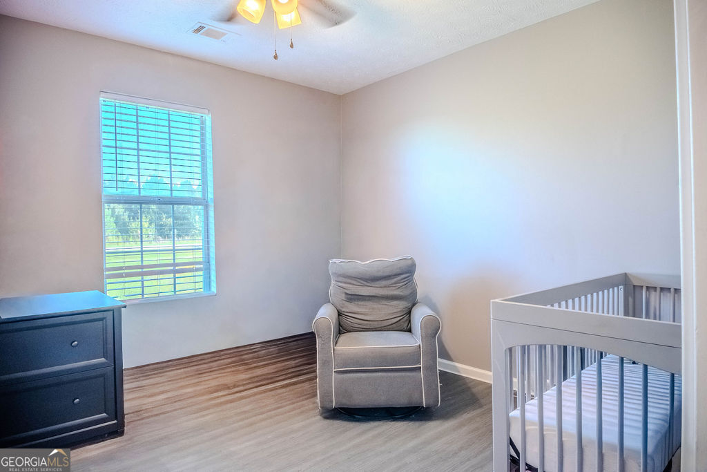 309 Snapping Shoals Road Property Photo 18