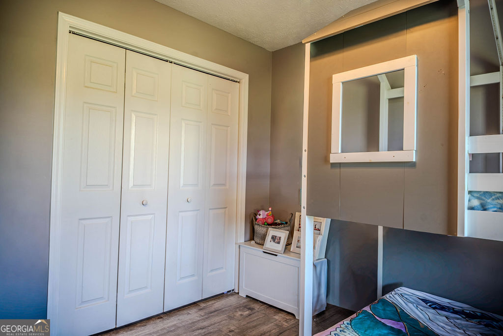 309 Snapping Shoals Road Property Photo 19