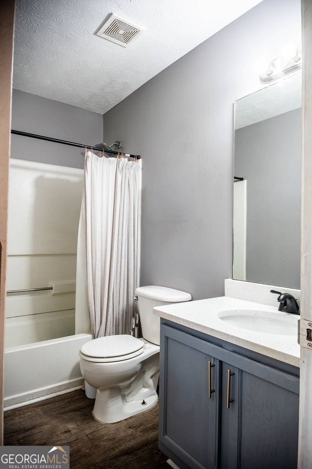 309 Snapping Shoals Road Property Photo 21