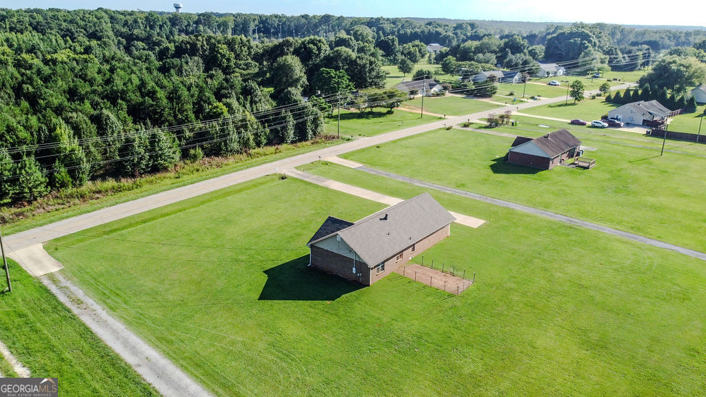 309 Snapping Shoals Road Property Photo 30