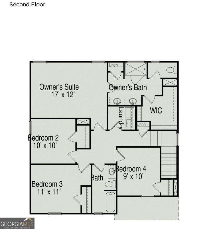 107 Willow Circle Property Photo 3
