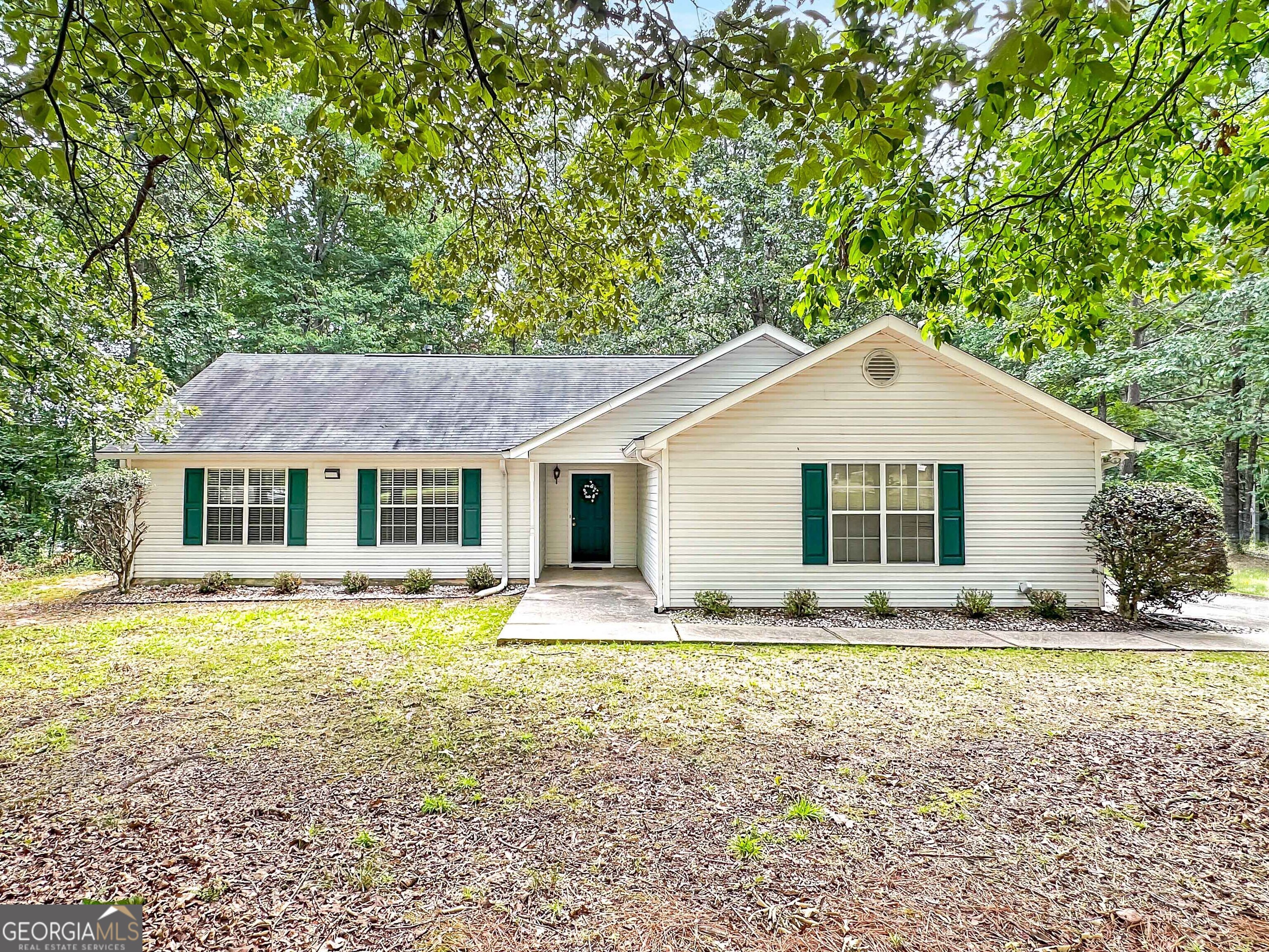 20 Hayward Bishop Court Property Photo 1