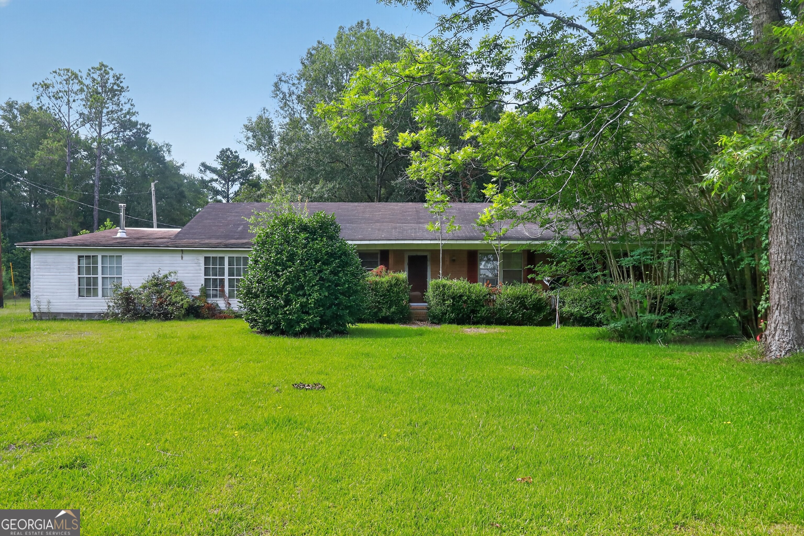 1013 Broxton Highway