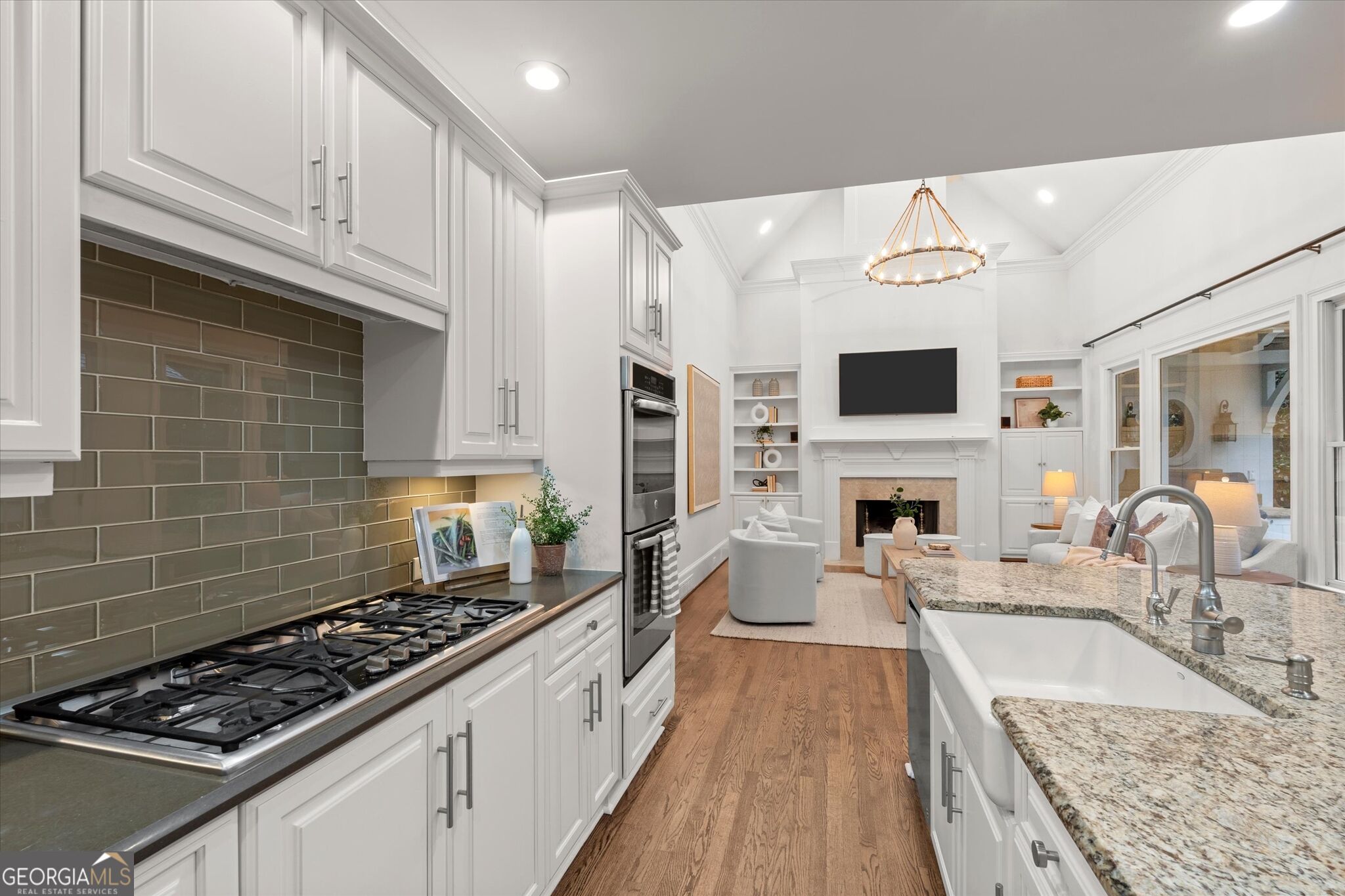 3717 Langley Oaks Place Se Property Photo 18