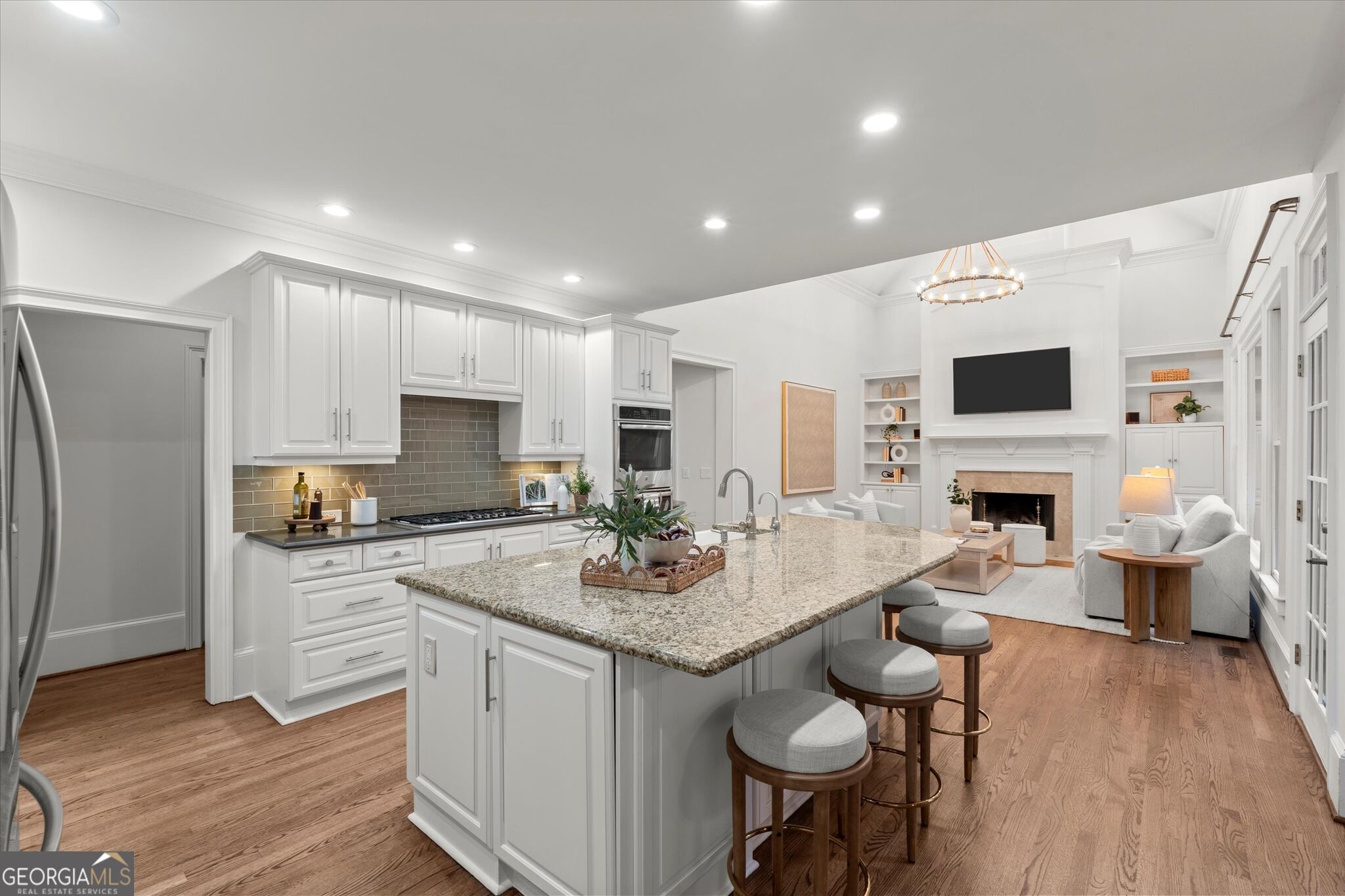 3717 Langley Oaks Place Se Property Photo 20