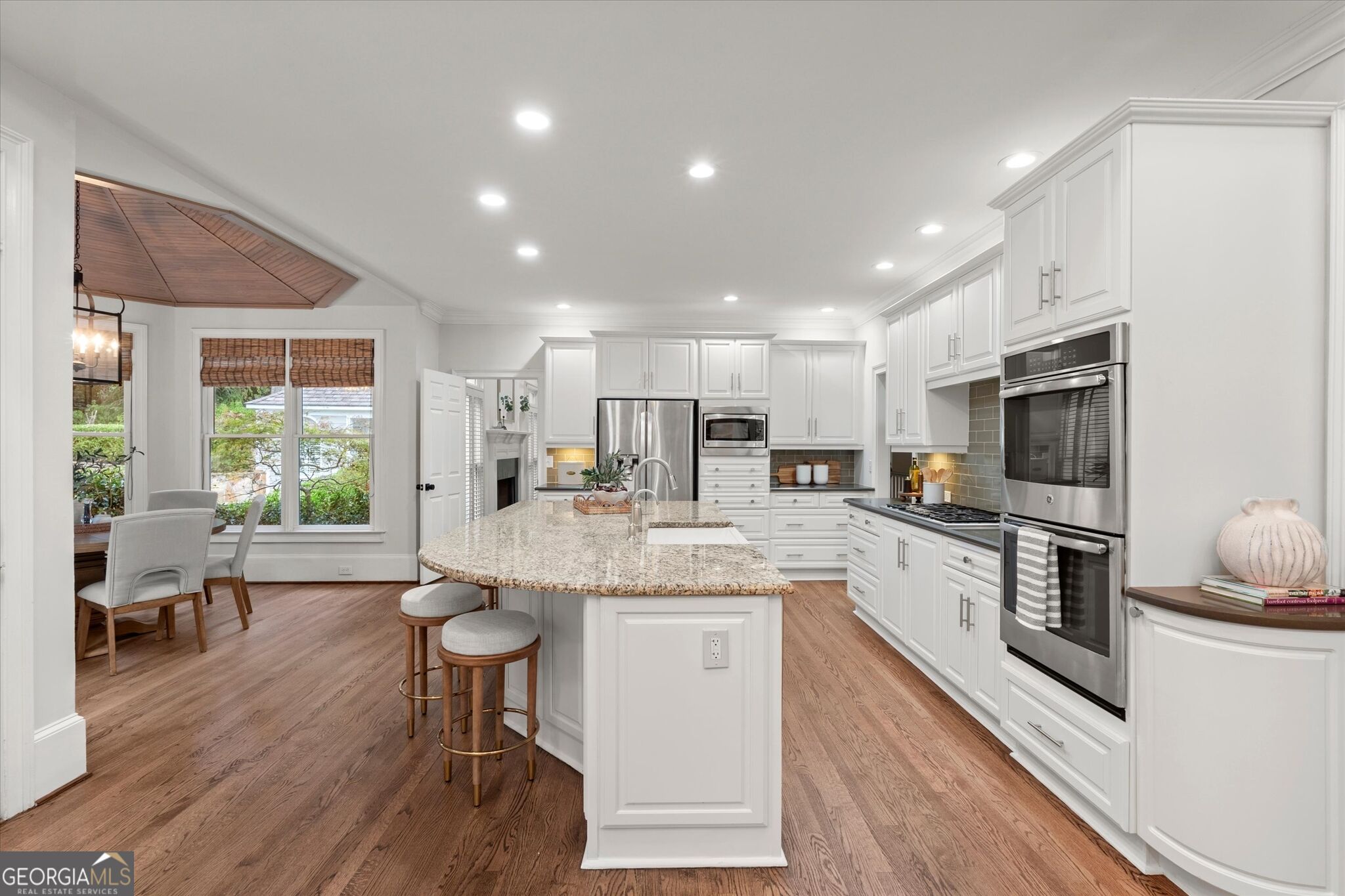 3717 Langley Oaks Place Se Property Photo 22