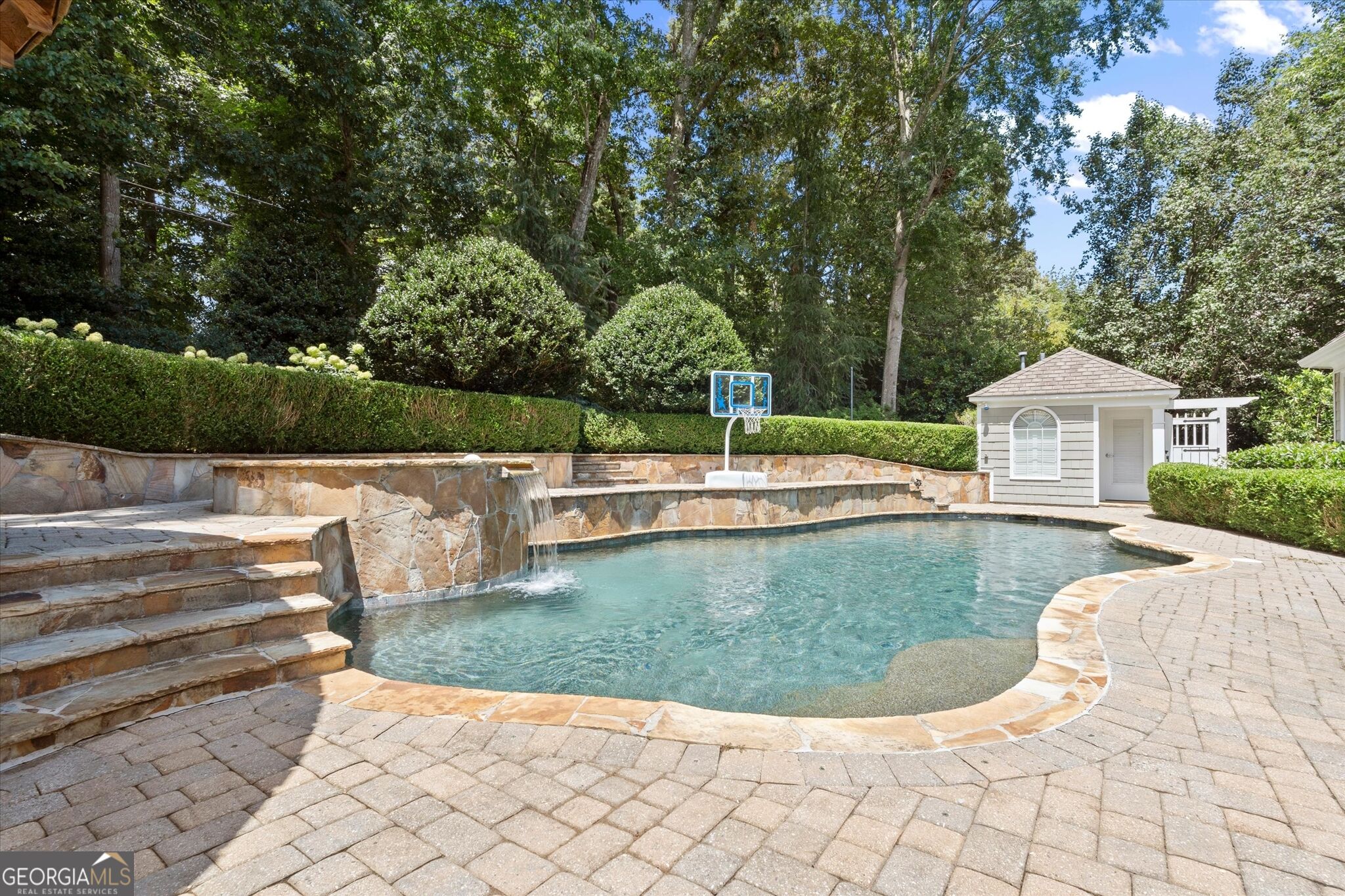 3717 Langley Oaks Place Se Property Photo 33