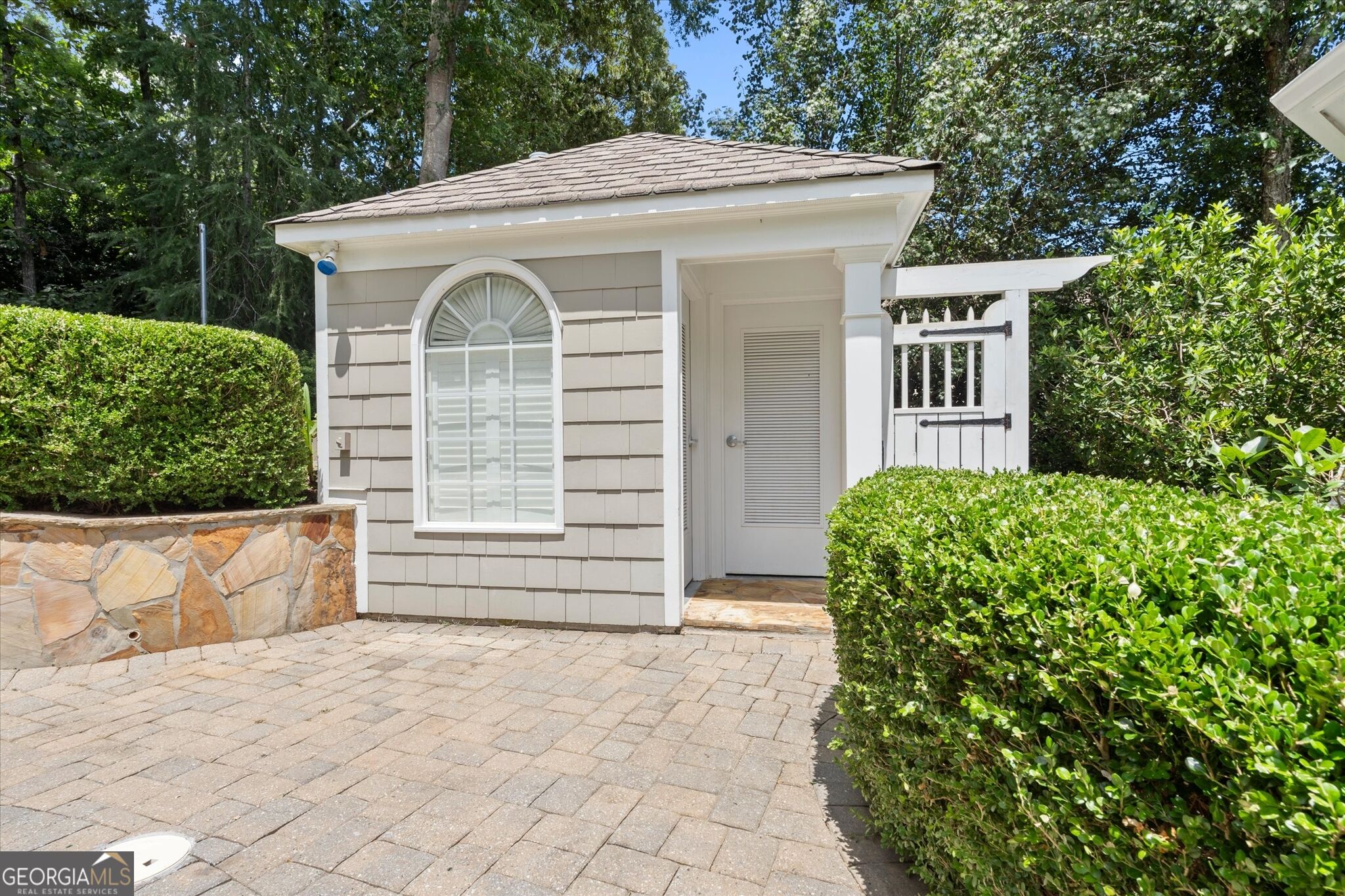 3717 Langley Oaks Place Se Property Photo 34