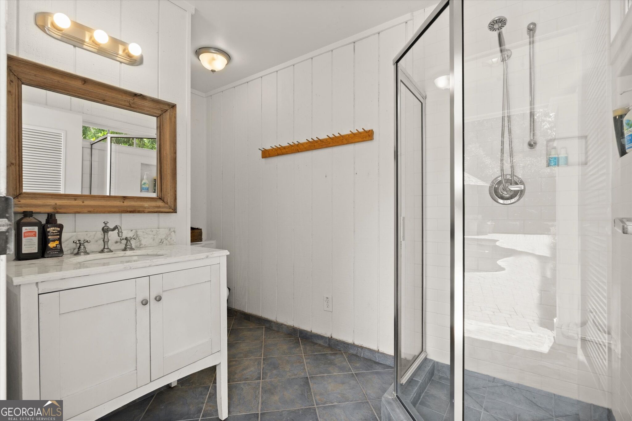 3717 Langley Oaks Place Se Property Photo 35