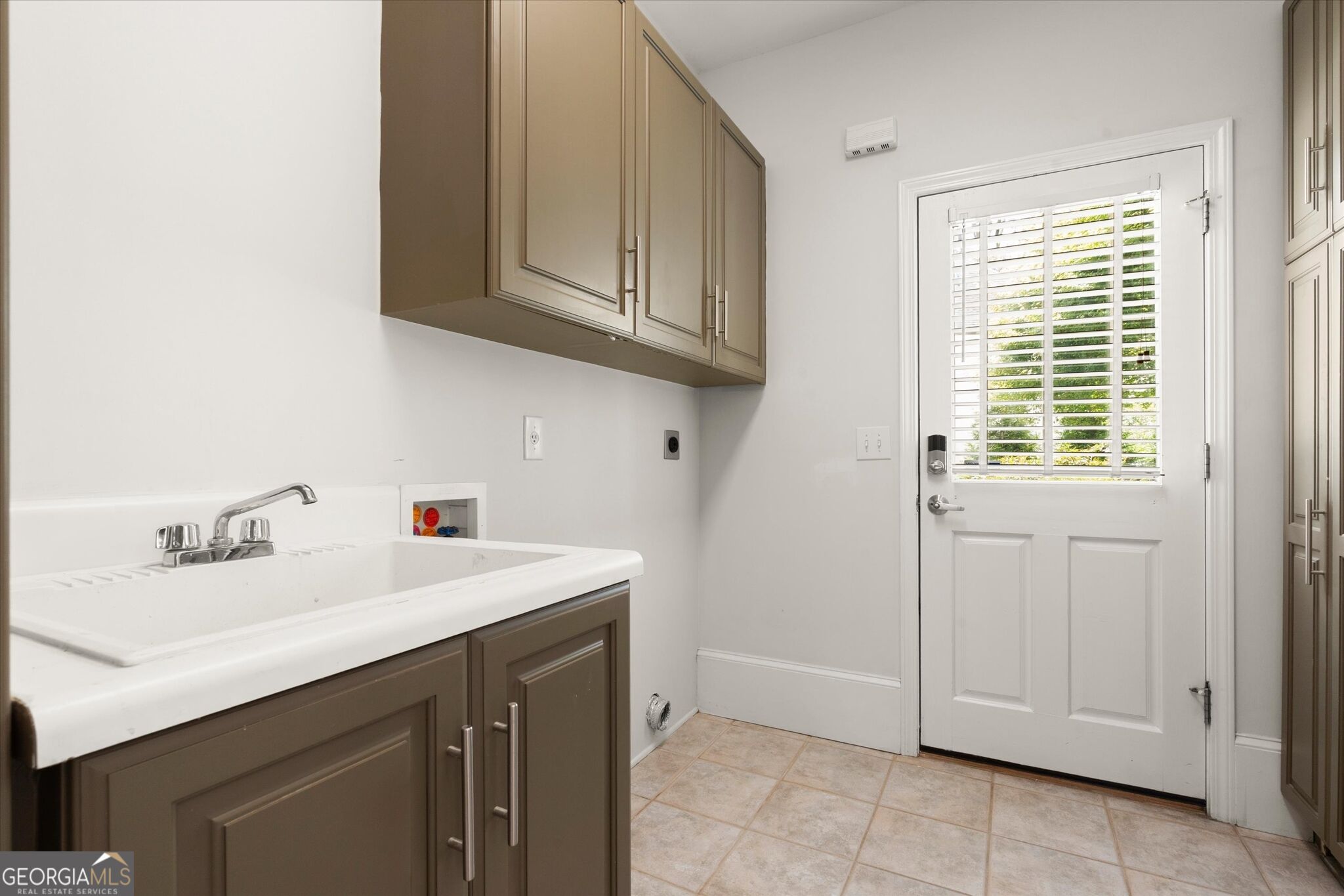 3717 Langley Oaks Place Se Property Photo 37