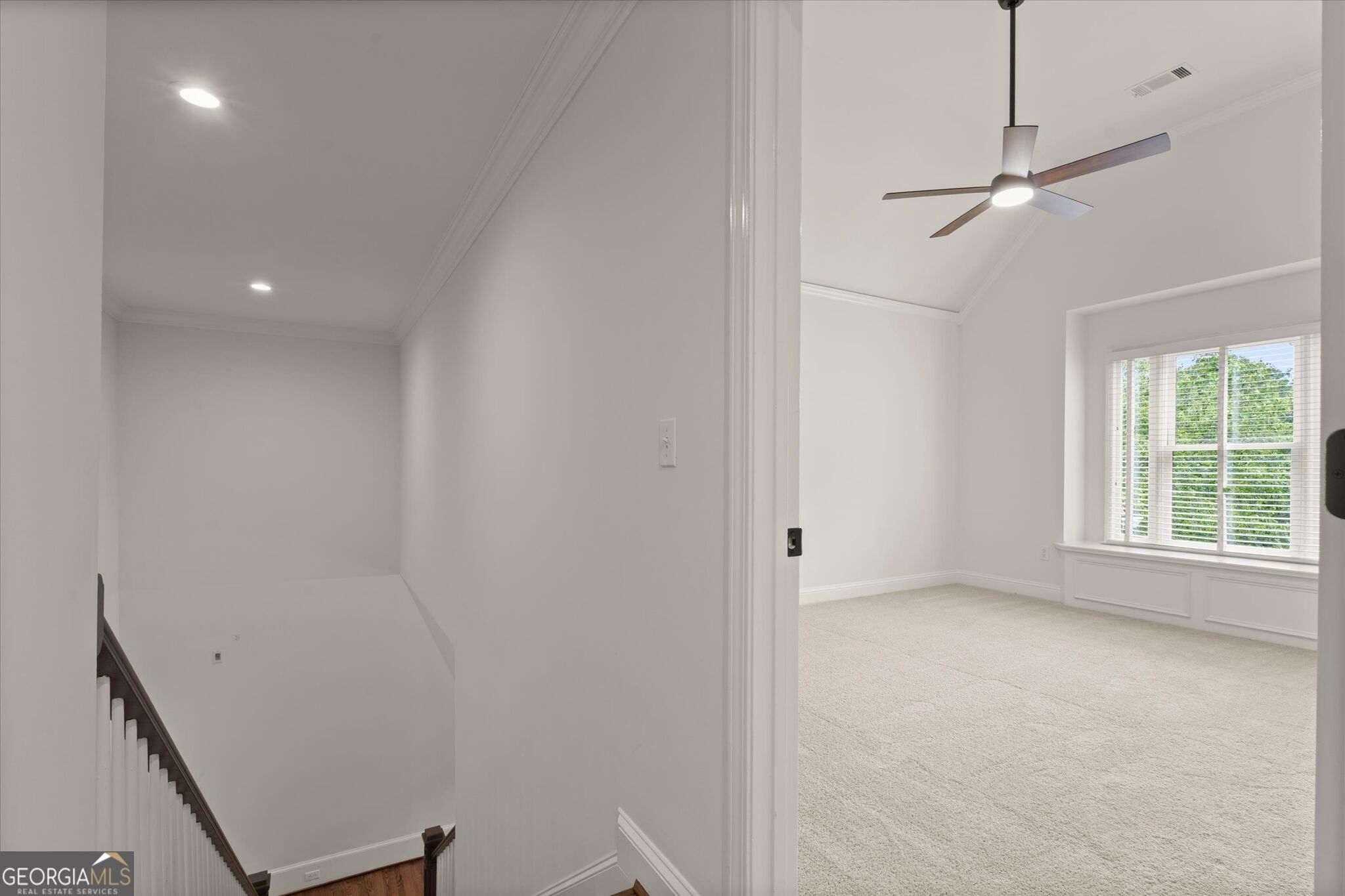 3717 Langley Oaks Place Se Property Photo 46