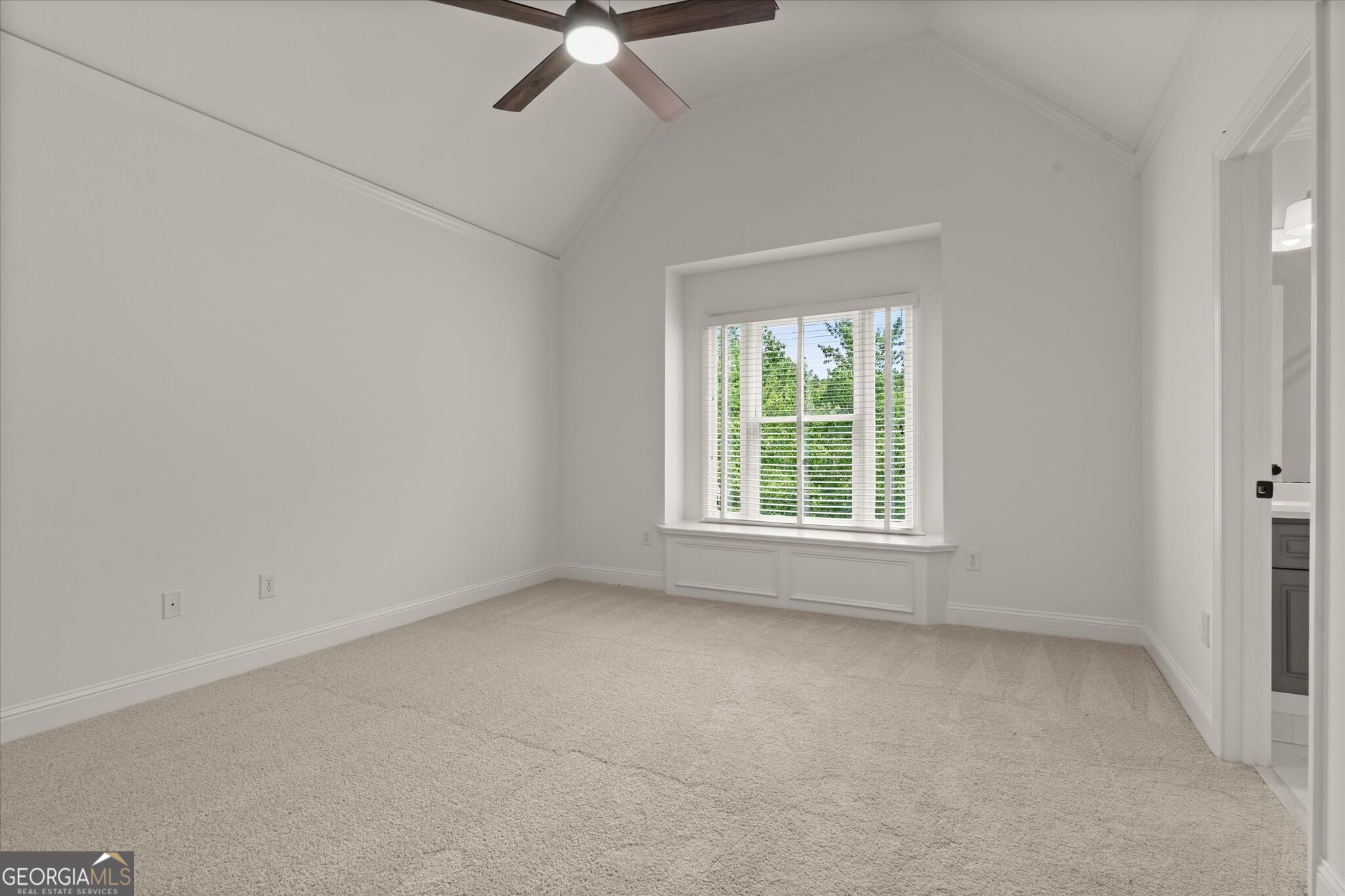 3717 Langley Oaks Place Se Property Photo 47