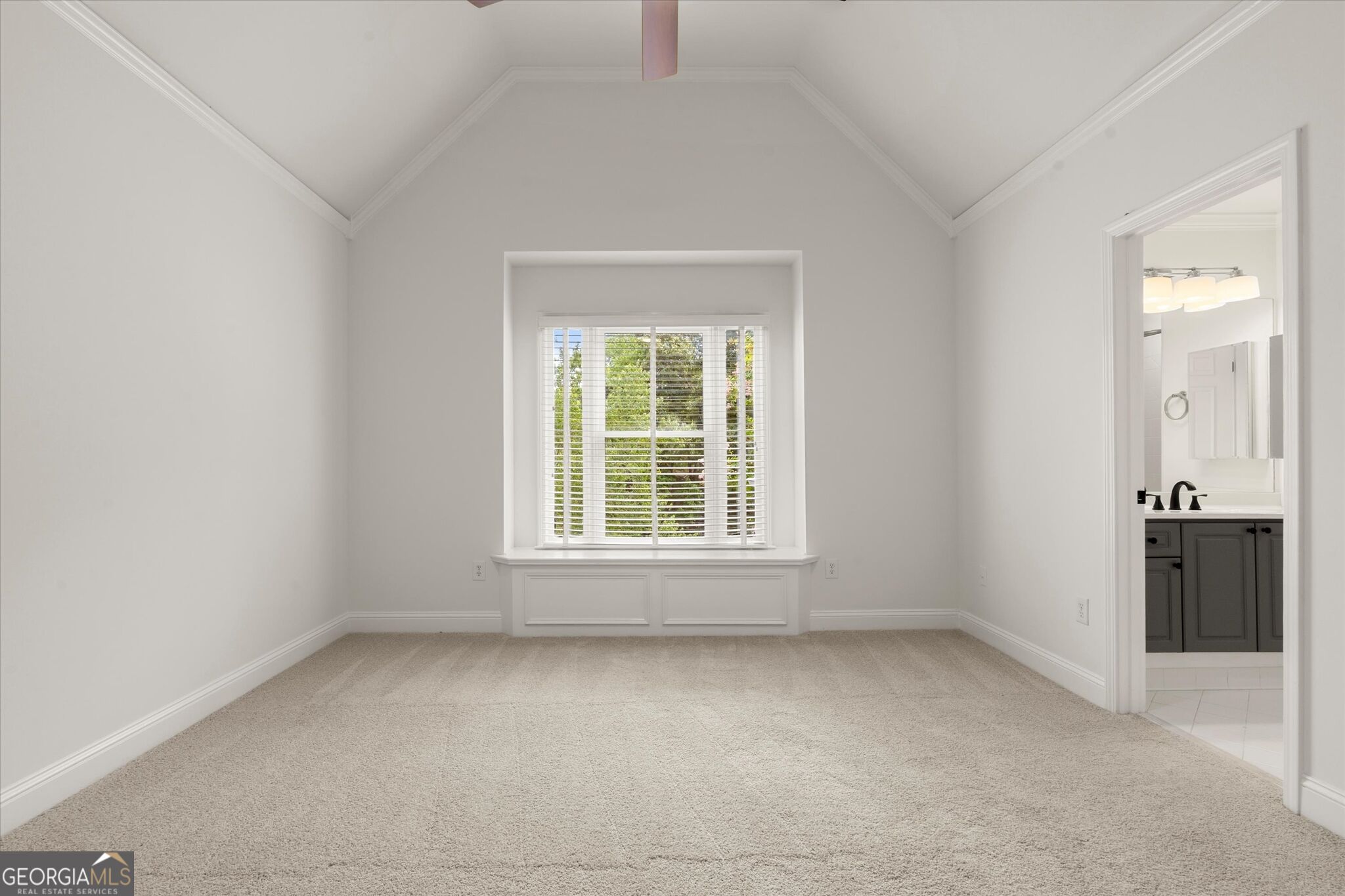 3717 Langley Oaks Place Se Property Photo 48