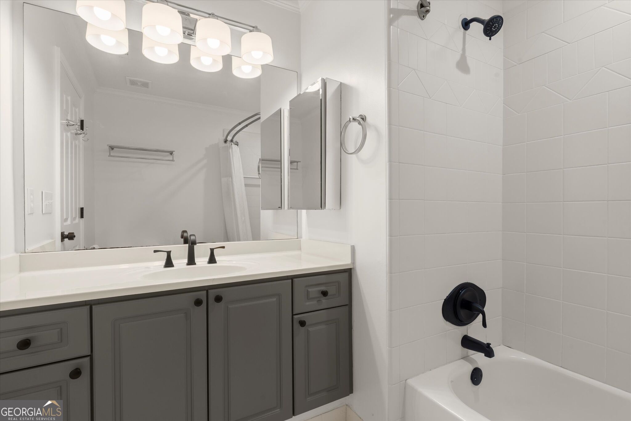 3717 Langley Oaks Place Se Property Photo 49