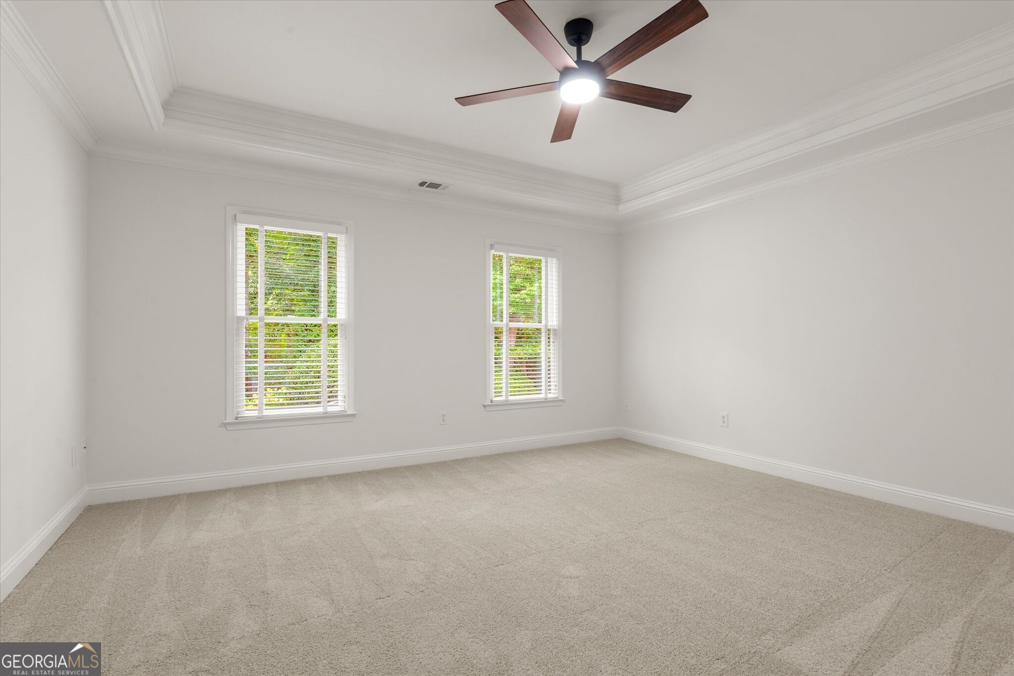 3717 Langley Oaks Place Se Property Photo 50
