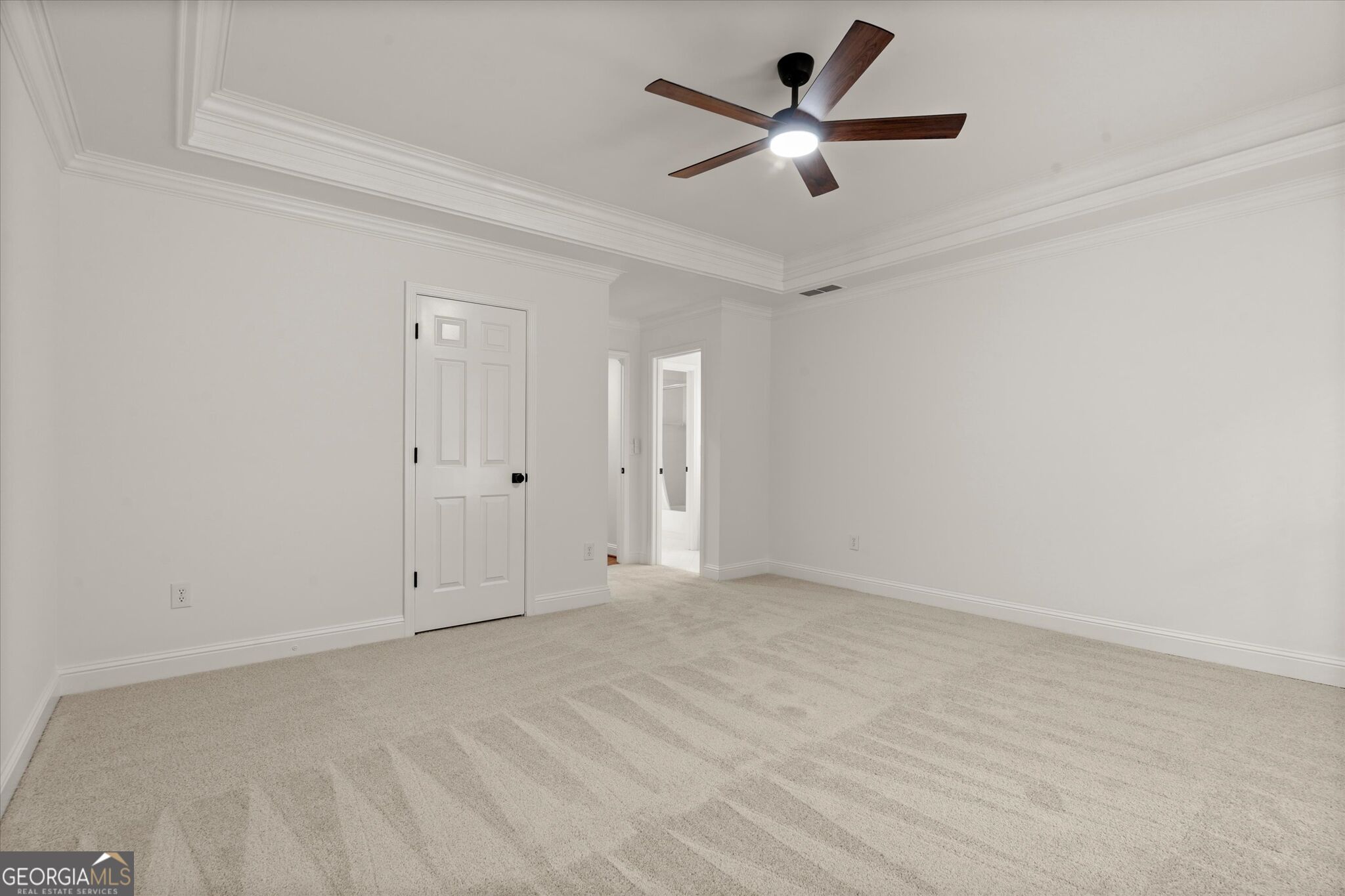 3717 Langley Oaks Place Se Property Photo 51