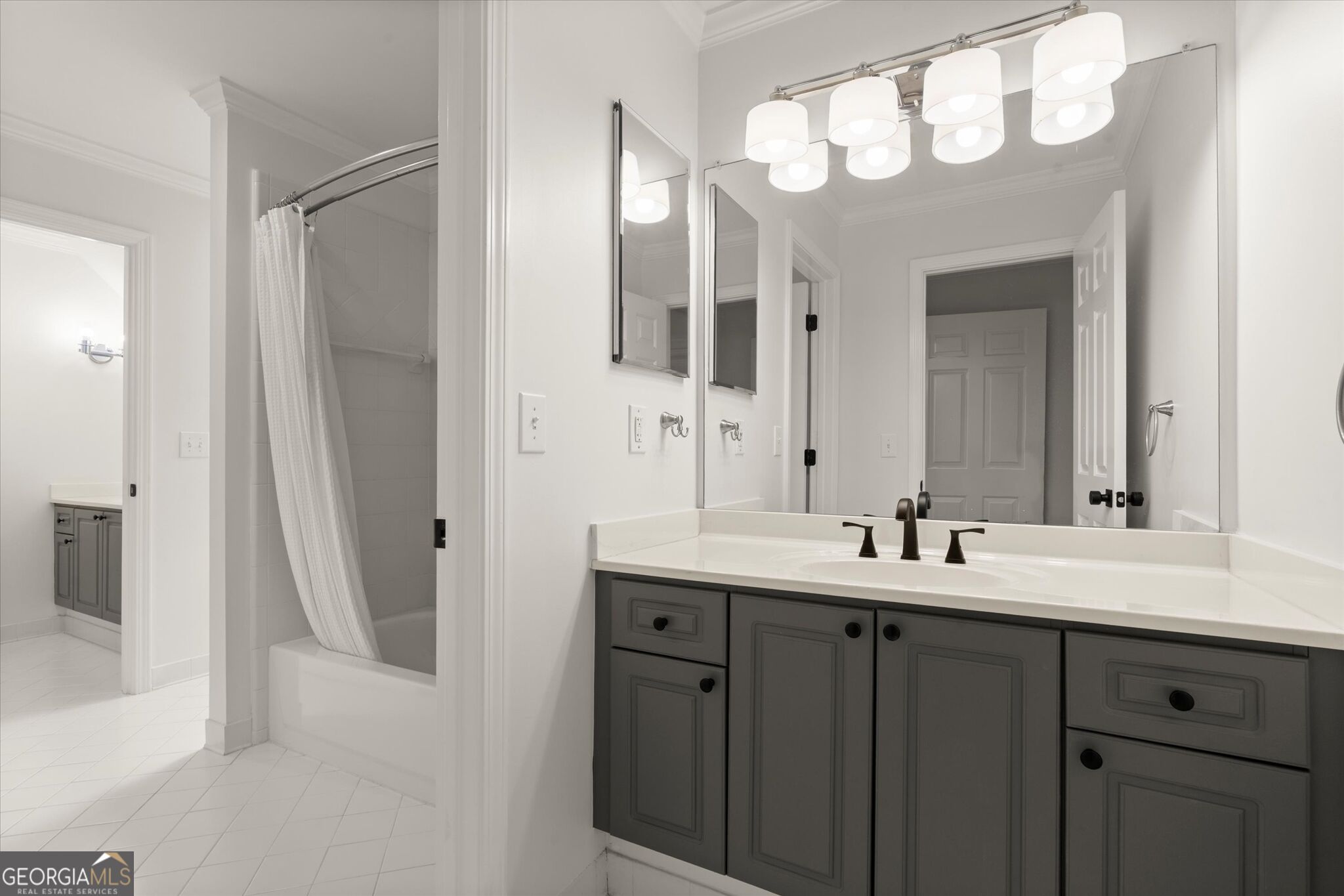 3717 Langley Oaks Place Se Property Photo 52