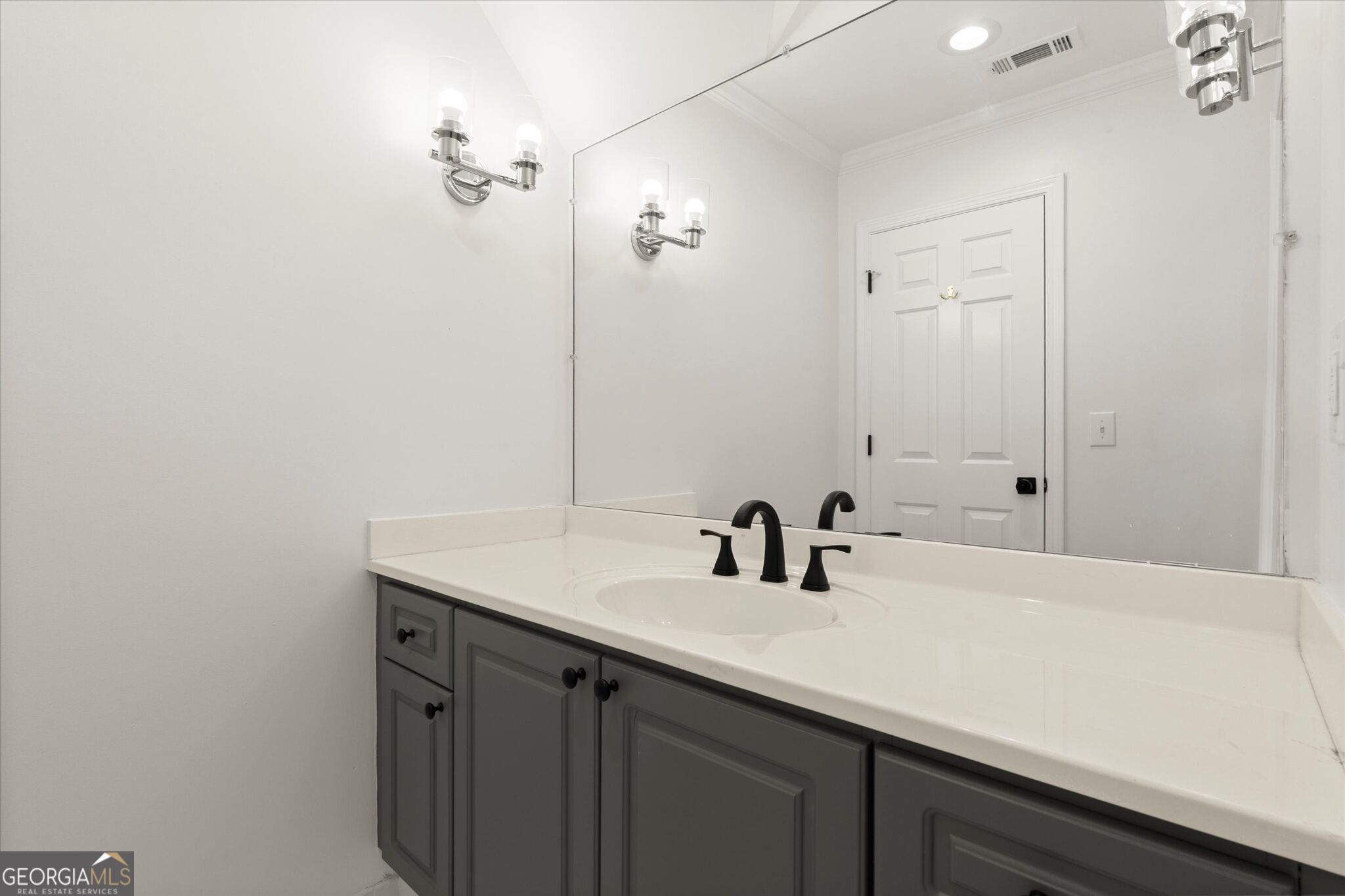 3717 Langley Oaks Place Se Property Photo 53