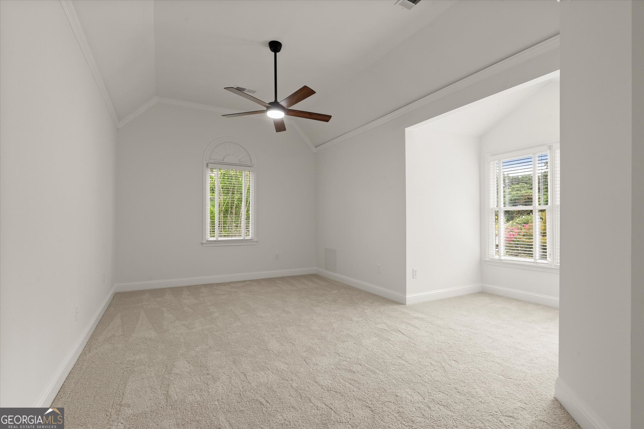 3717 Langley Oaks Place Se Property Photo 54