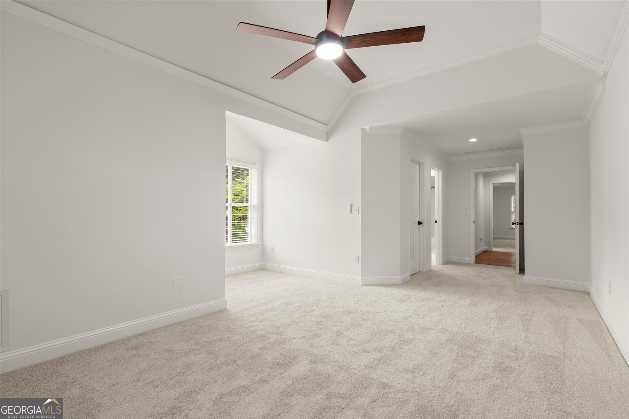 3717 Langley Oaks Place Se Property Photo 55