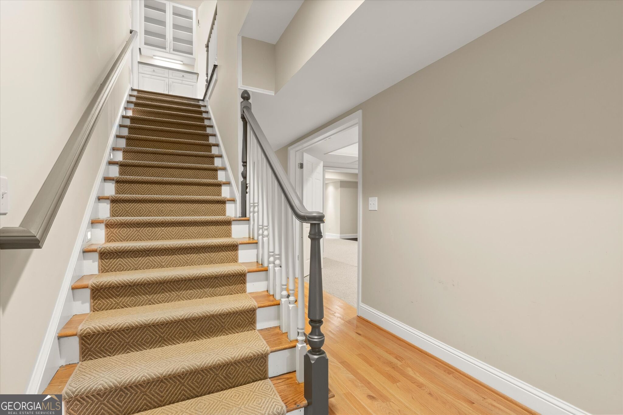 3717 Langley Oaks Place Se Property Photo 56