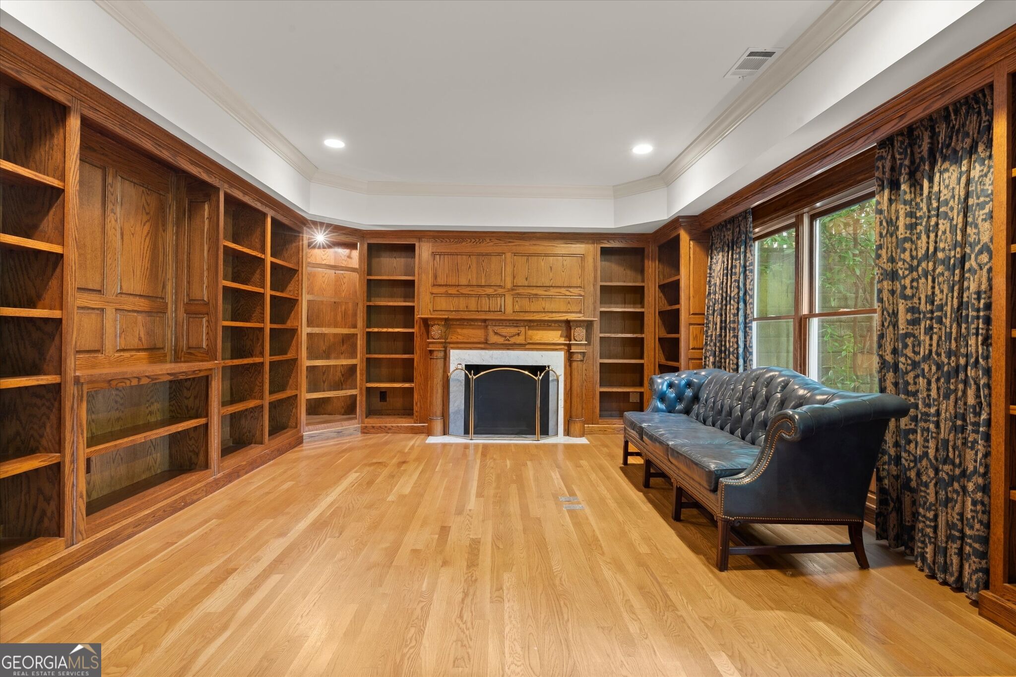 3717 Langley Oaks Place Se Property Photo 58