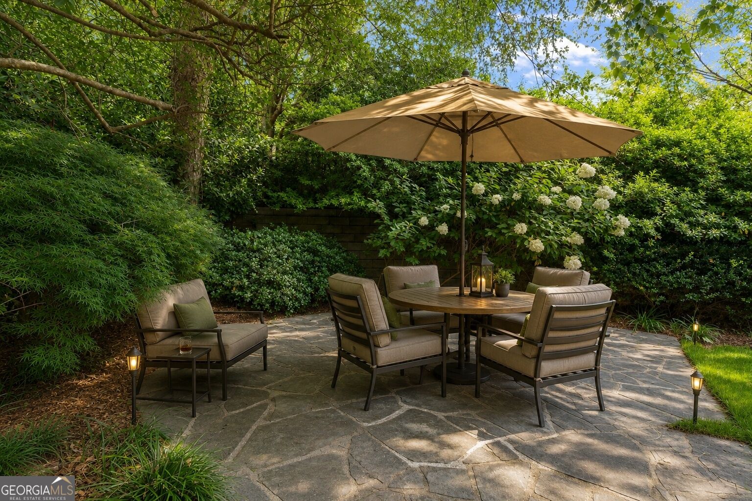 3717 Langley Oaks Place Se Property Photo 60