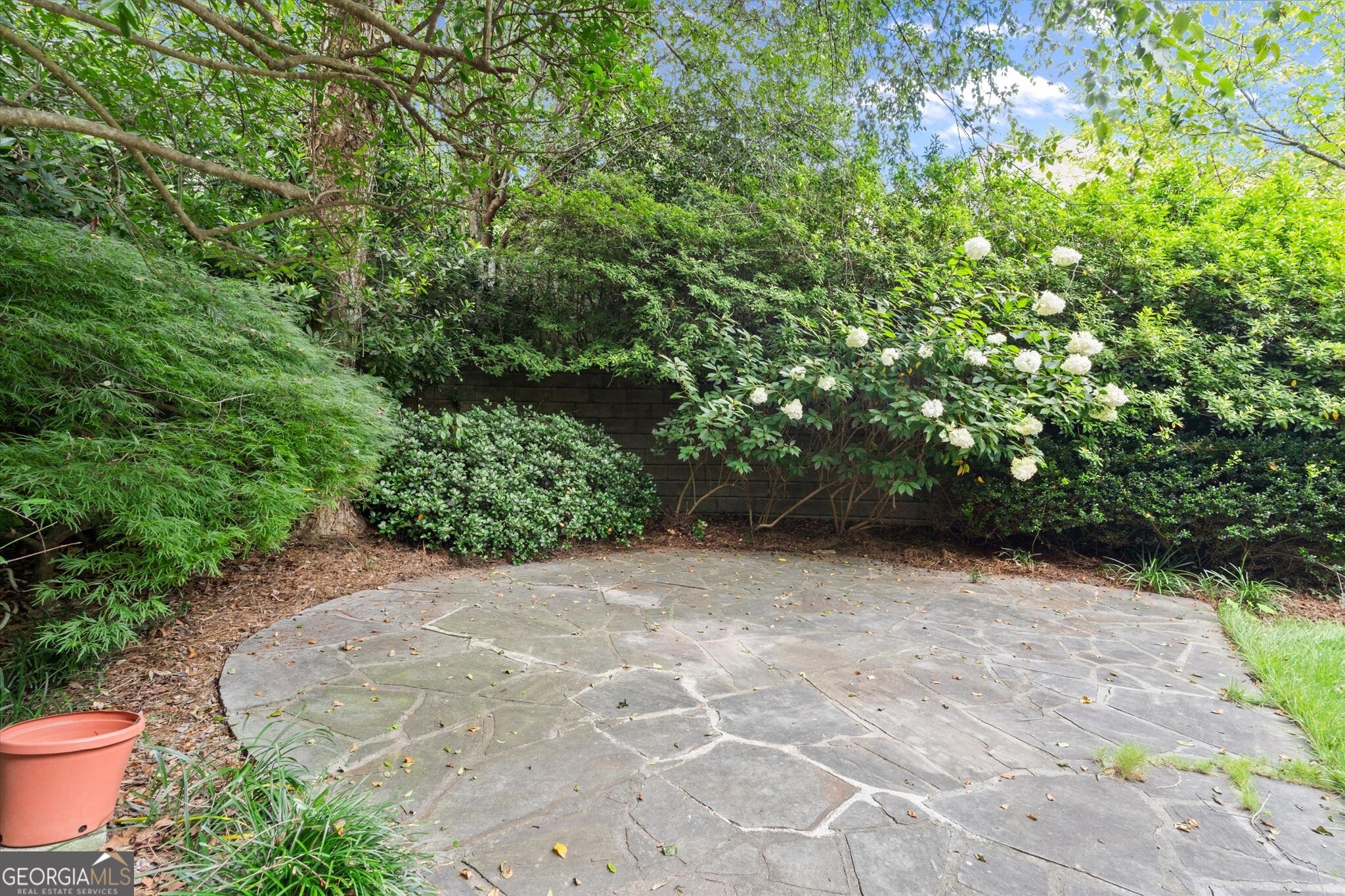3717 Langley Oaks Place Se Property Photo 61