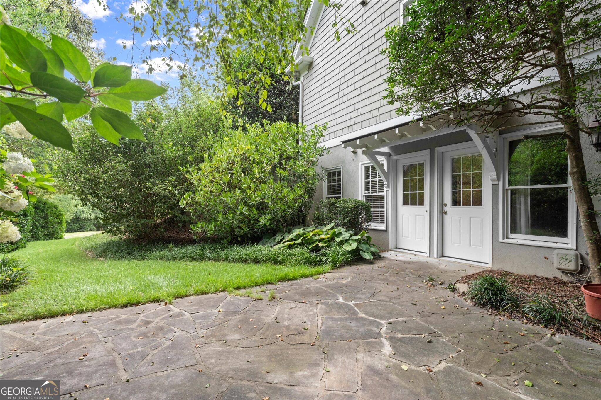 3717 Langley Oaks Place Se Property Photo 62
