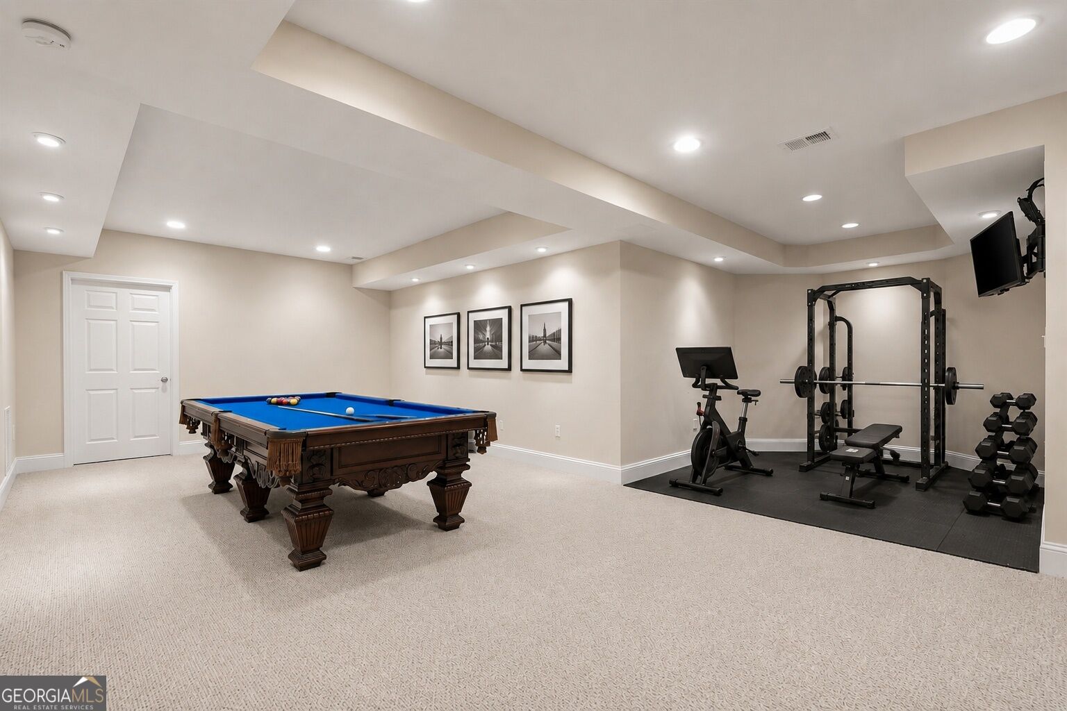 3717 Langley Oaks Place Se Property Photo 63