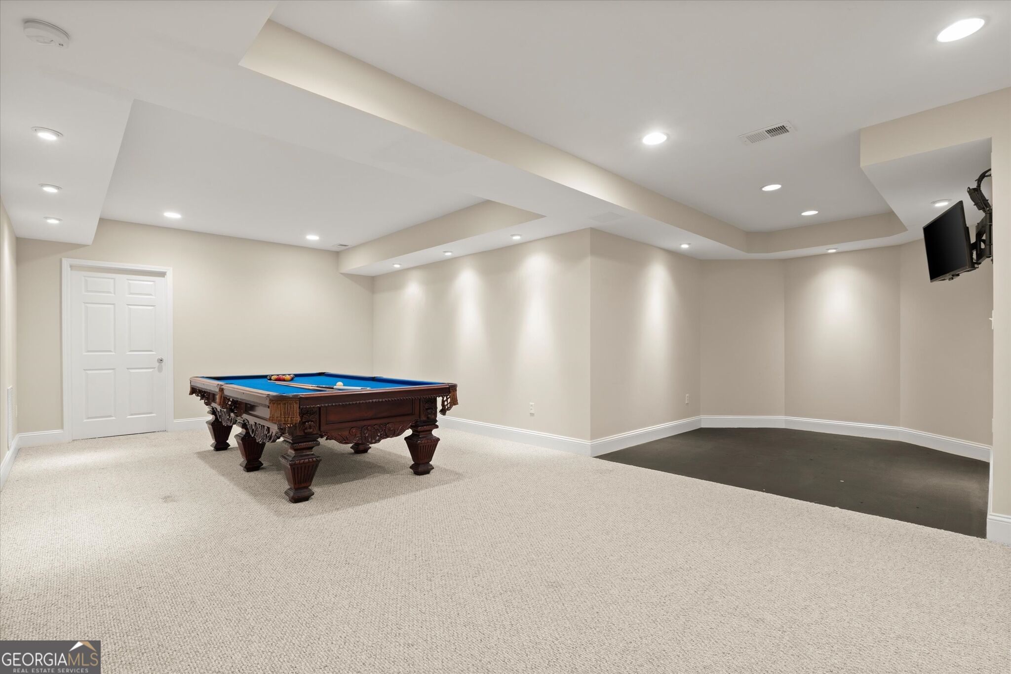 3717 Langley Oaks Place Se Property Photo 64