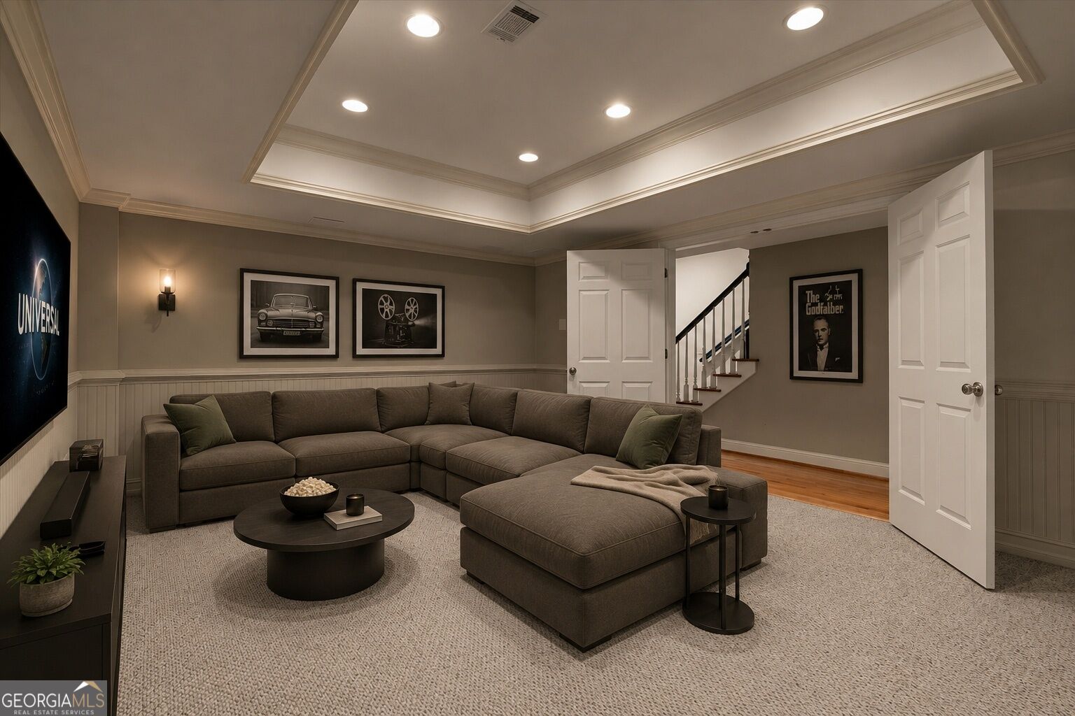 3717 Langley Oaks Place Se Property Photo 65
