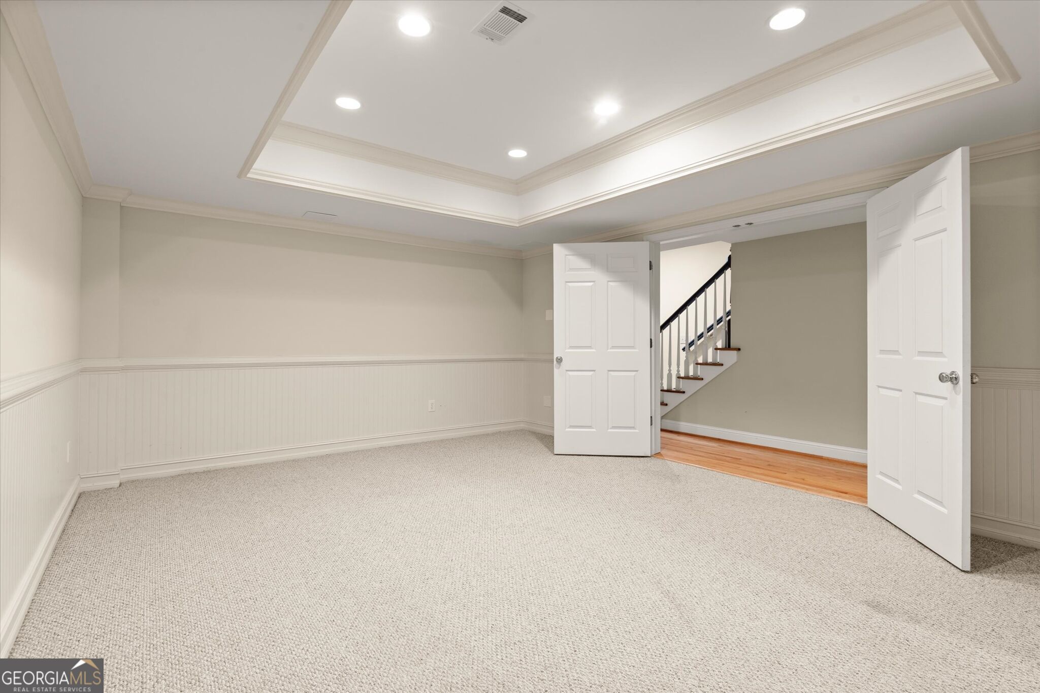 3717 Langley Oaks Place Se Property Photo 66