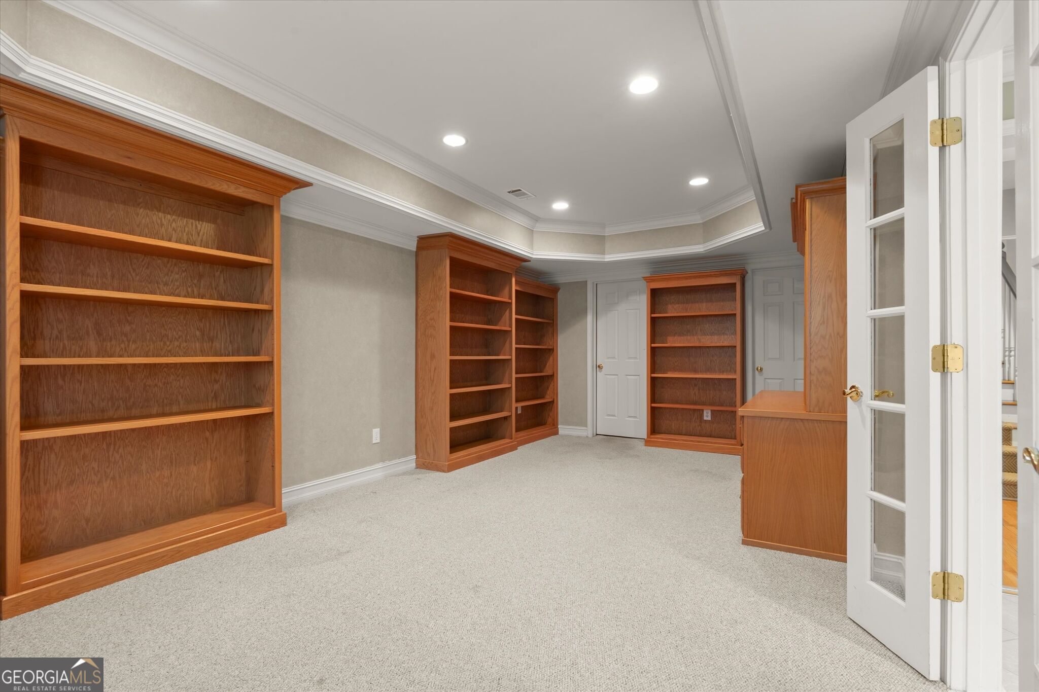 3717 Langley Oaks Place Se Property Photo 68
