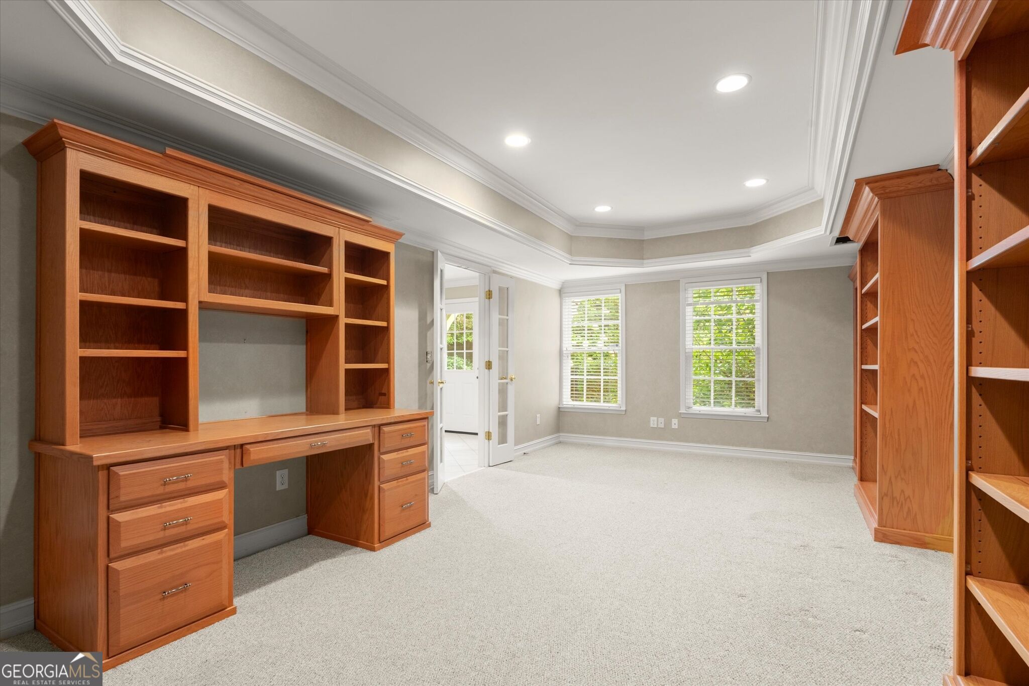 3717 Langley Oaks Place Se Property Photo 70