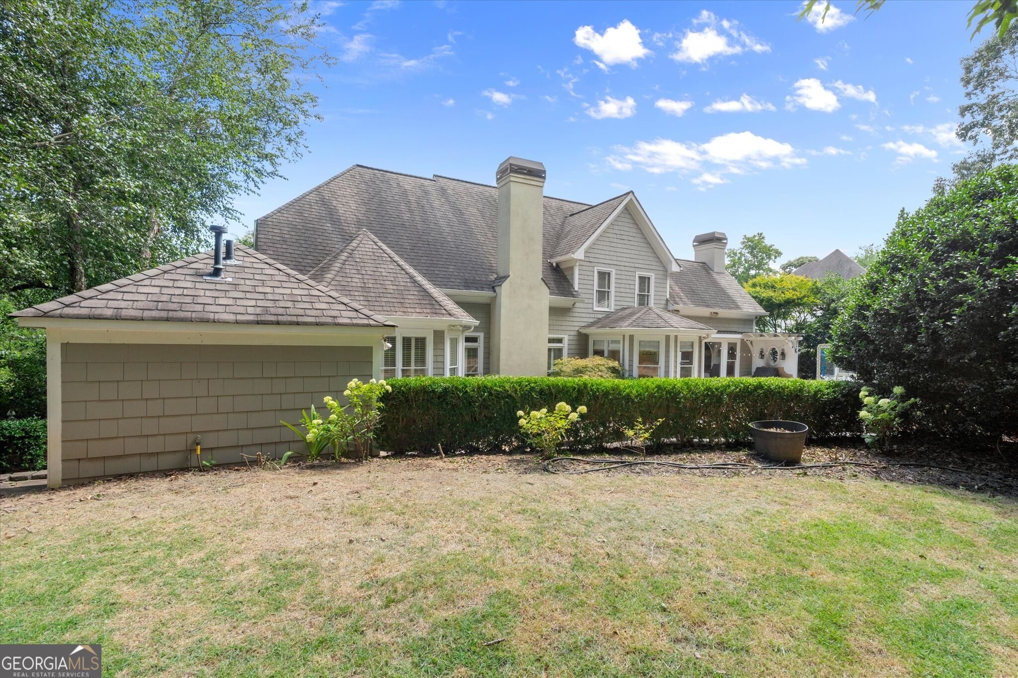 3717 Langley Oaks Place Se Property Photo 73