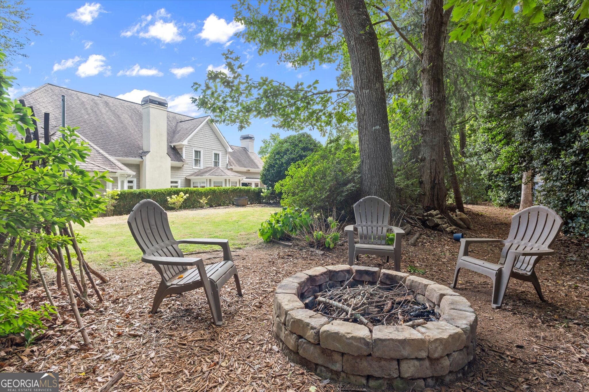 3717 Langley Oaks Place Se Property Photo 74