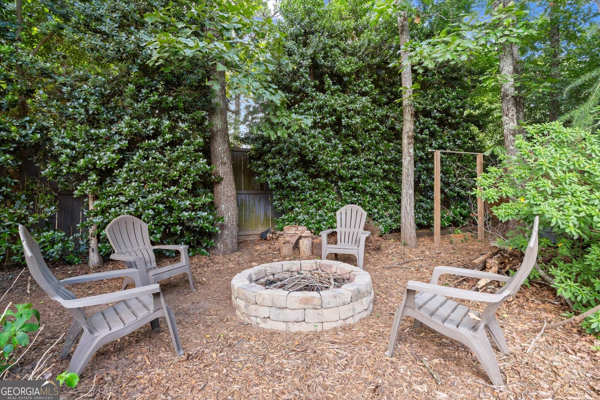 3717 Langley Oaks Place Se Property Photo 75