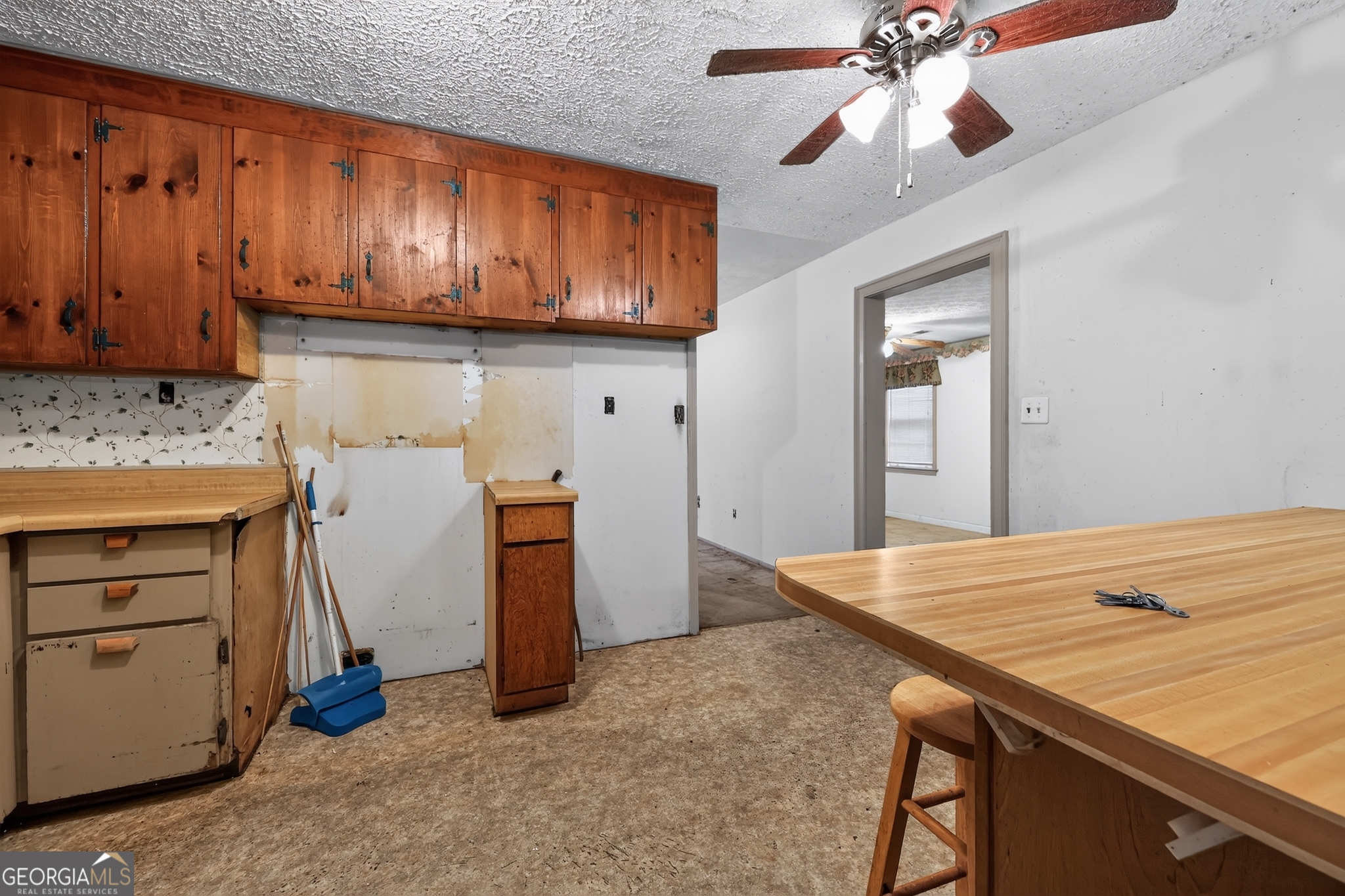 4045 Lindsey Drive Property Photo 7
