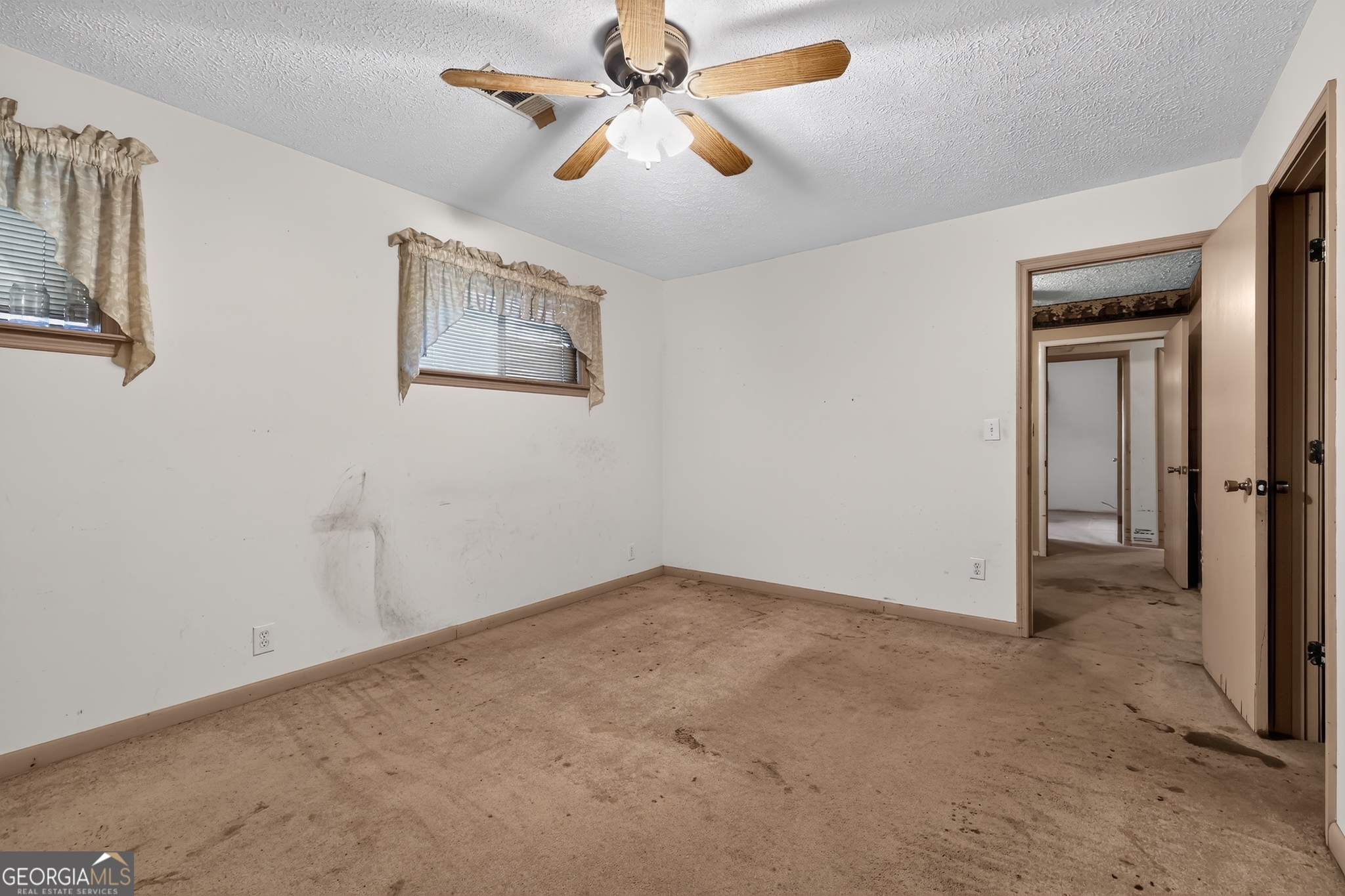4045 Lindsey Drive Property Photo 10