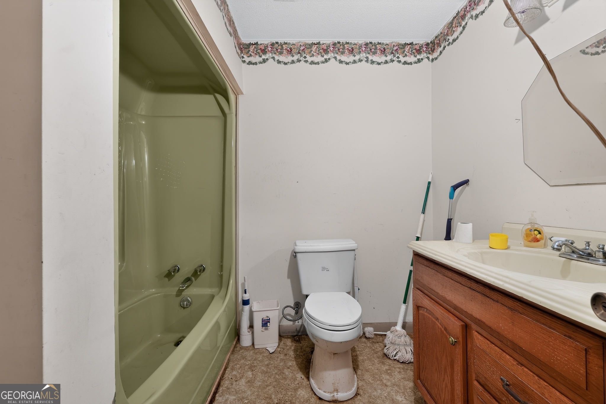 4045 Lindsey Drive Property Photo 11