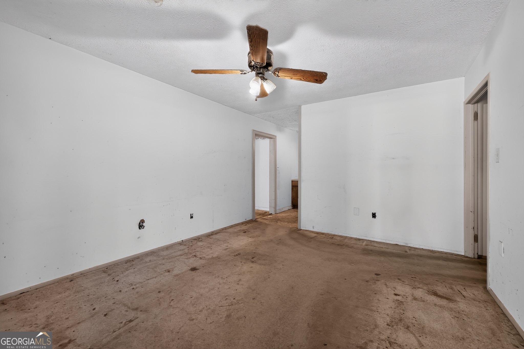 4045 Lindsey Drive Property Photo 12