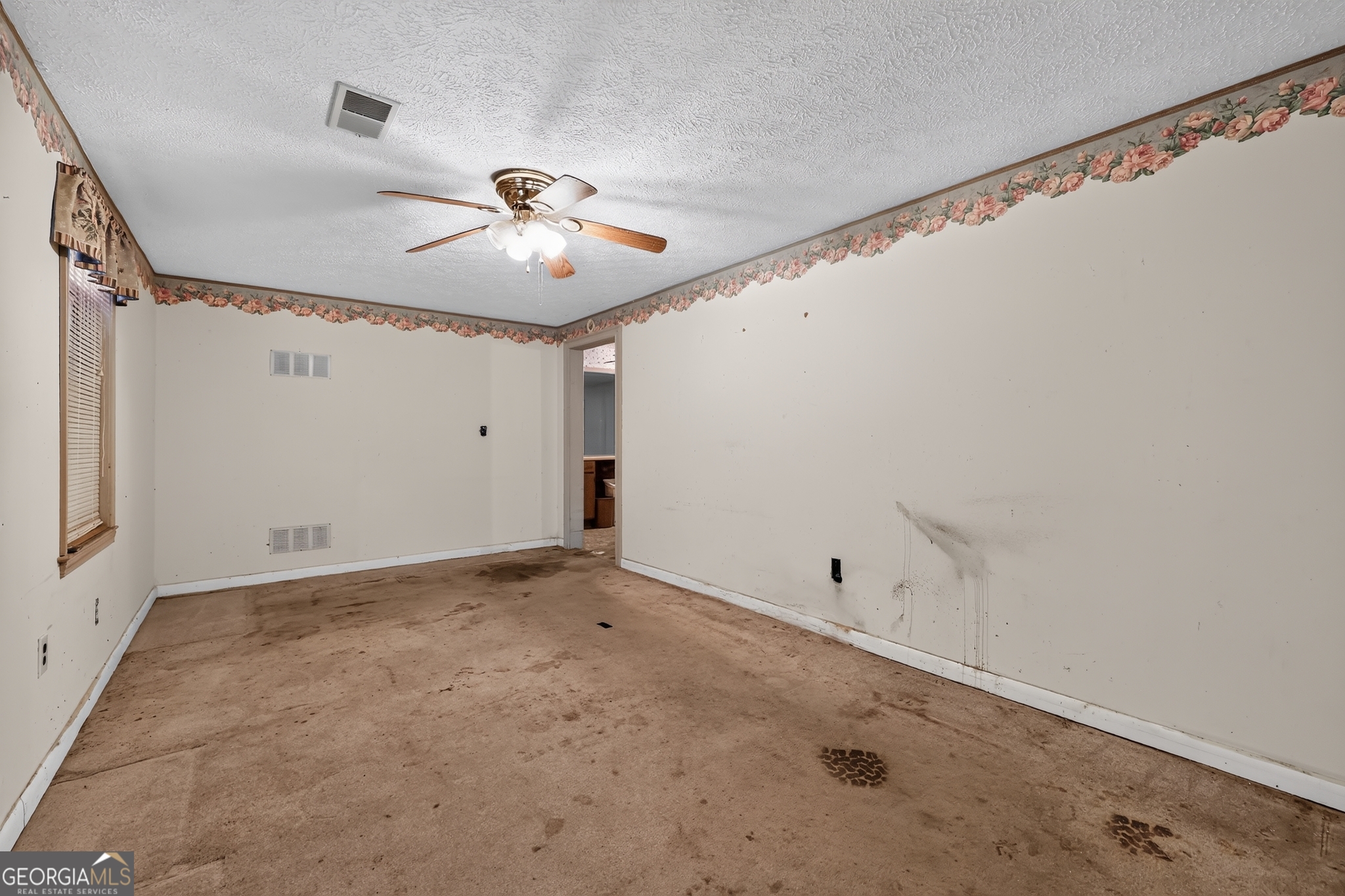 4045 Lindsey Drive Property Photo 14