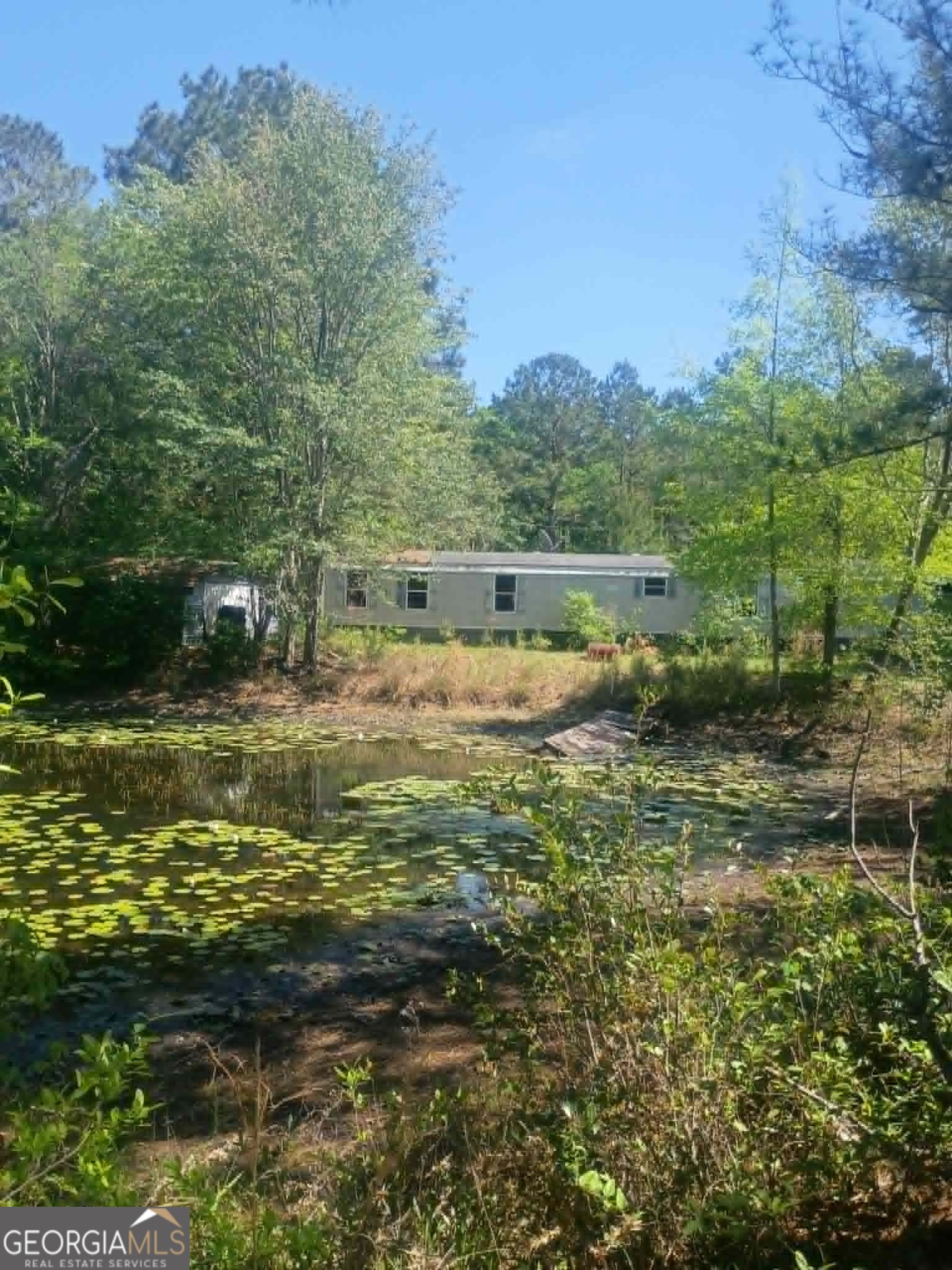 1196 Us Highway 319 N Property Photo 3
